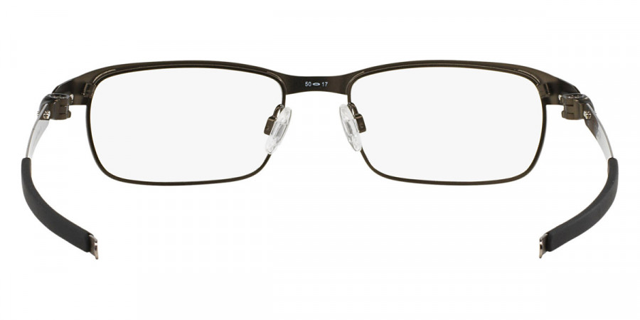 Oakley™ - Tincup OX3184