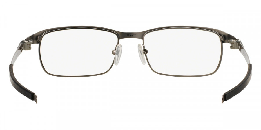 Color: Powder Steel (318404) - Oakley OX318431840454