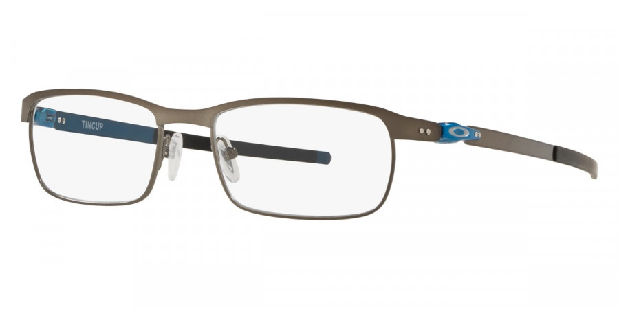 Oakley™ - Tincup OX3184