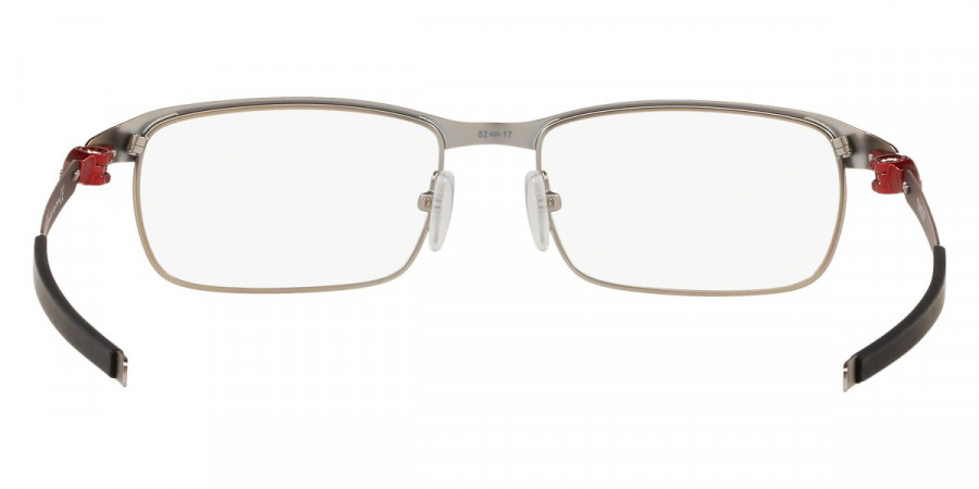 Color: Powder Satin Chrome (318407) - Oakley OX318431840752