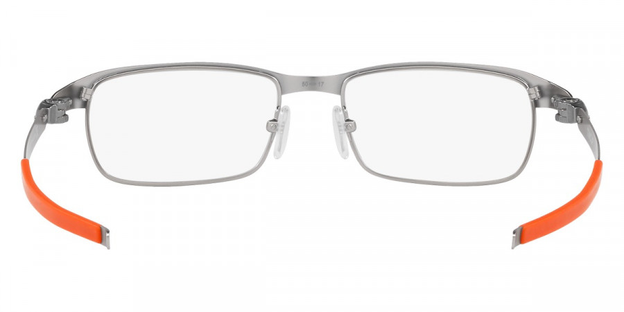 Color: Matte Silver (318408) - Oakley OX318431840852