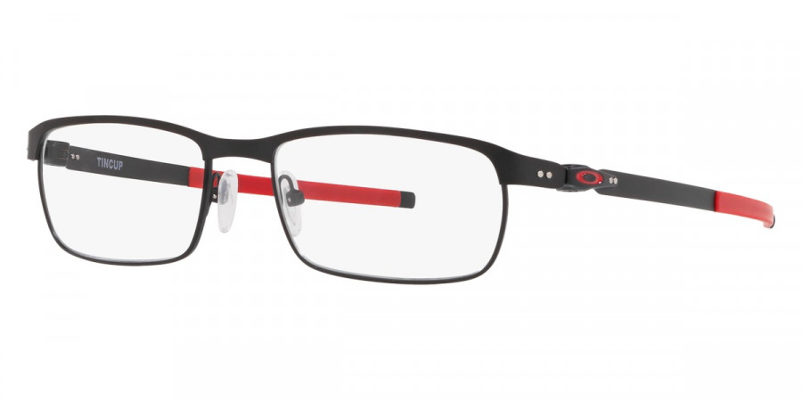 Oakley™ - Tincup OX3184