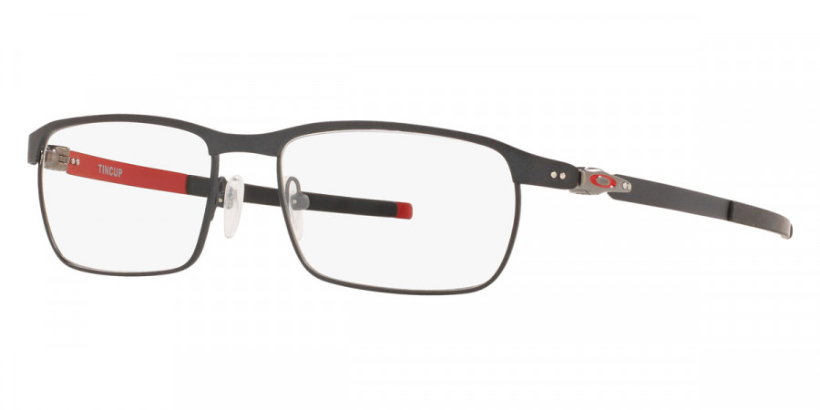 Oakley™ - Tincup OX3184