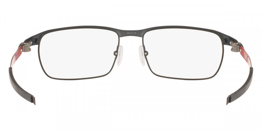 Color: Satin Light Steel (318411) - Oakley OX318431841154