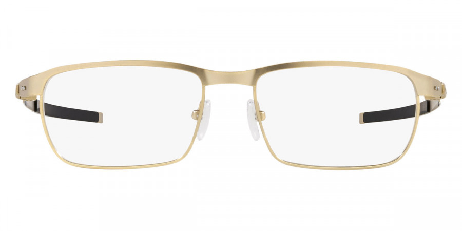 Oakley™ Tincup OX3184 318412 54 - Satin Light Gold