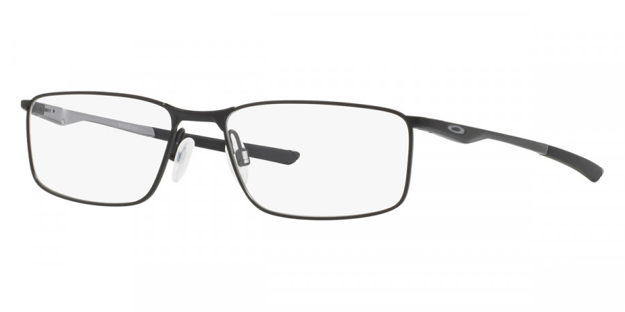 Oakley™ - Socket 5.0 OX3217