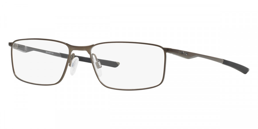 Color: Satin Pewter (321702) - Oakley OX321732170257