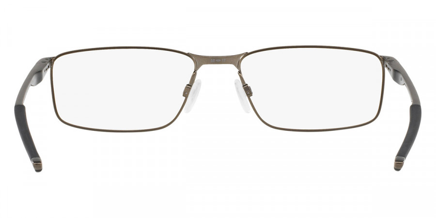 Color: Satin Pewter (321702) - Oakley OX321732170257