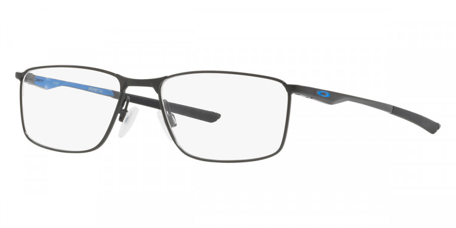 Color: Satin Black (321704) - Oakley OX321732170457