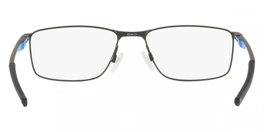 Color: Satin Black (321704) - Oakley OX321732170457