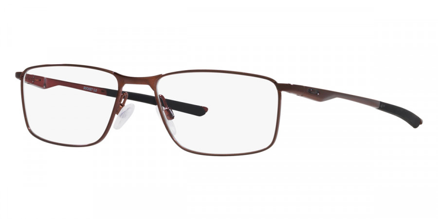 Color: Brushed Grenache (321713) - Oakley OX321732171353