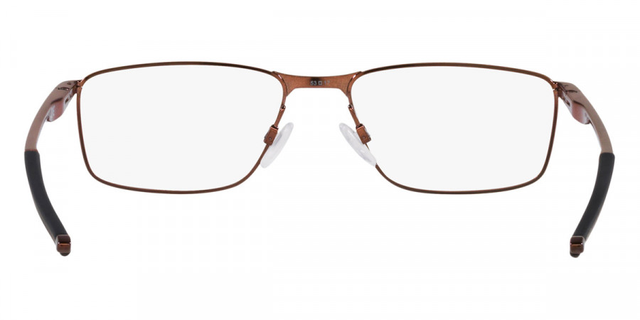 Color: Brushed Grenache (321713) - Oakley OX321732171353