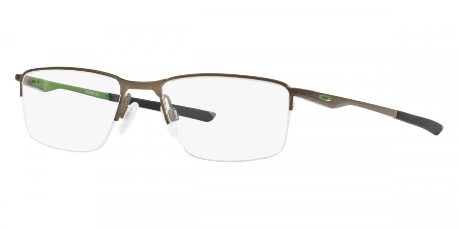 Oakley™ - Socket 5.5 OX3218