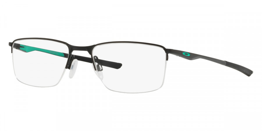 Oakley™ - Socket 5.5 OX3218