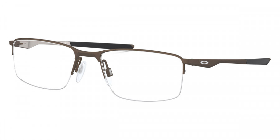 Oakley™ - Socket 5.5 OX3218