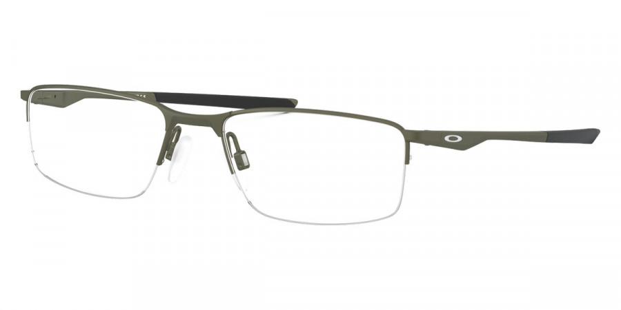 Oakley™ - Socket 5.5 OX3218