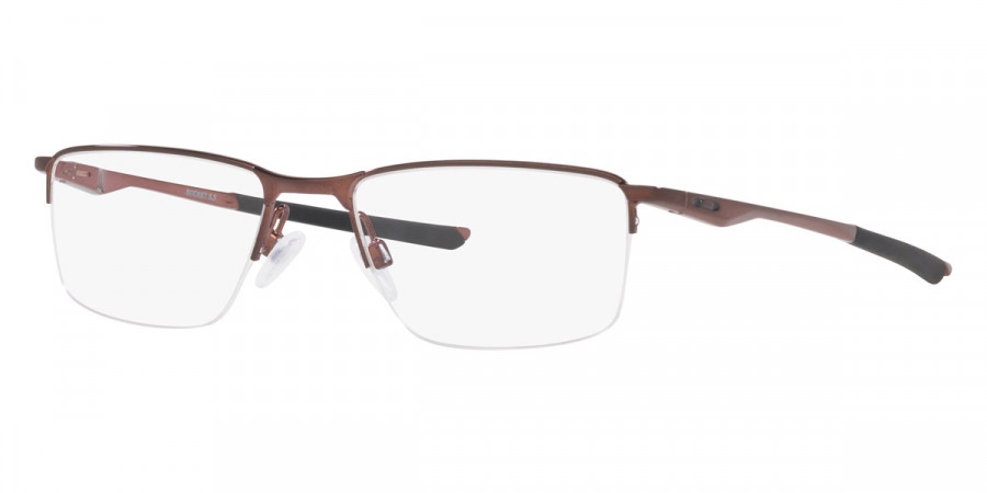 Color: Brushed Grenache (321811) - Oakley OX321832181152