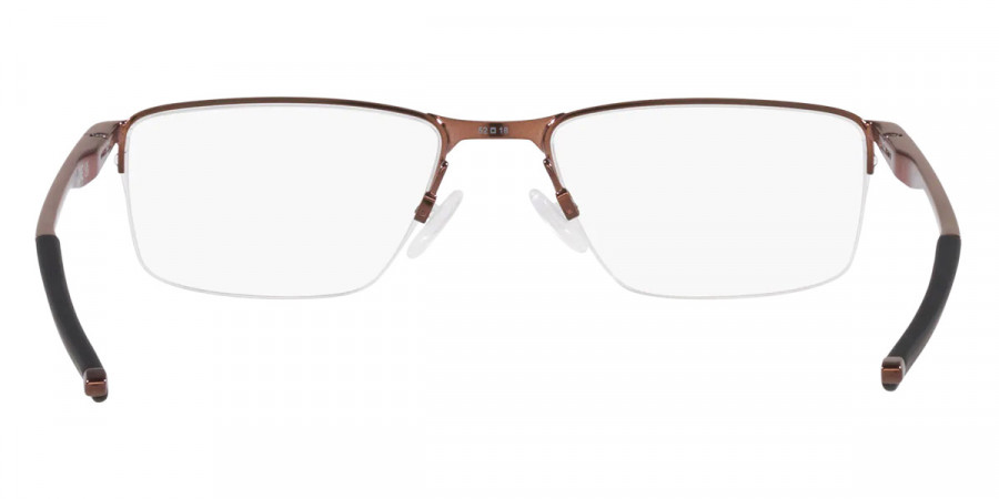 Color: Brushed Grenache (321811) - Oakley OX321832181152