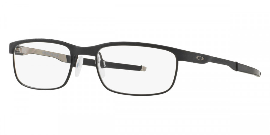 Oakley™ - Steel Plate OX3222