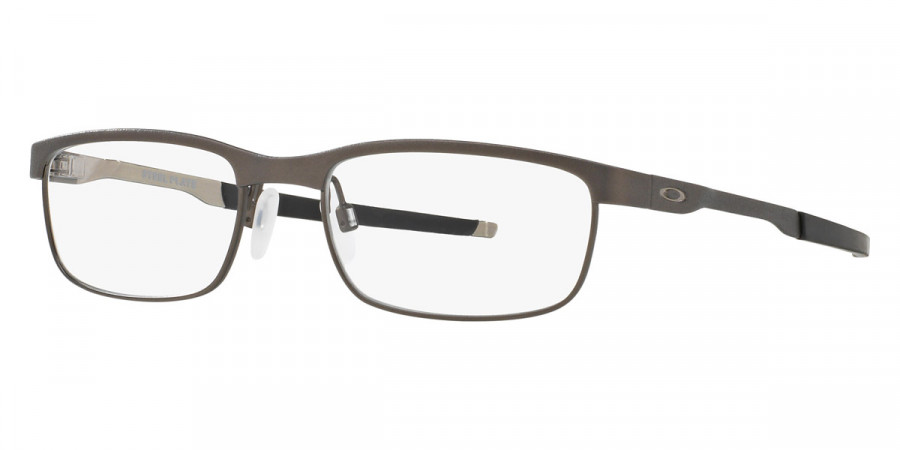 Color: Powder Cement (322202) - Oakley OX322232220252