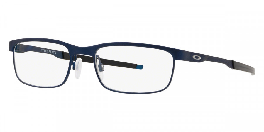 Color: Powder Midnight (322203) - Oakley OX322232220354