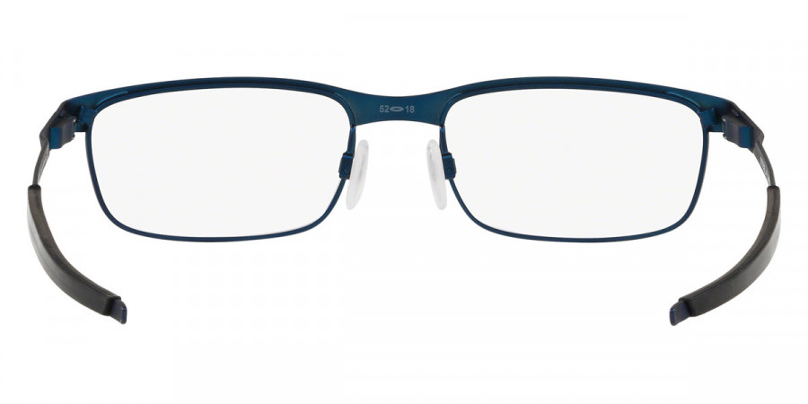 Color: Powder Midnight (322203) - Oakley OX322232220352