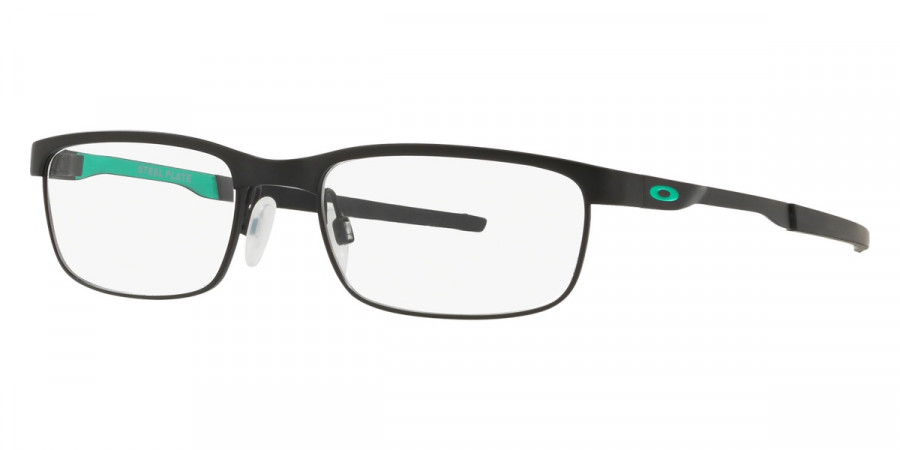 Oakley™ - Steel Plate OX3222