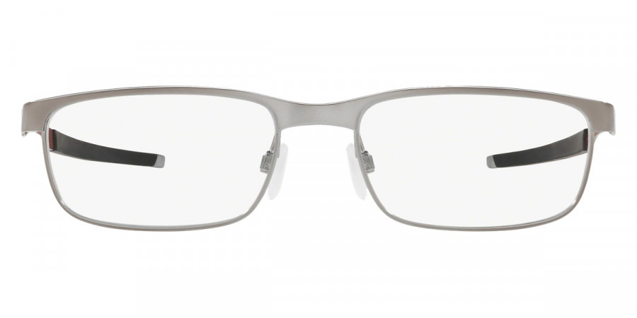 Oakley™ - Steel Plate OX3222