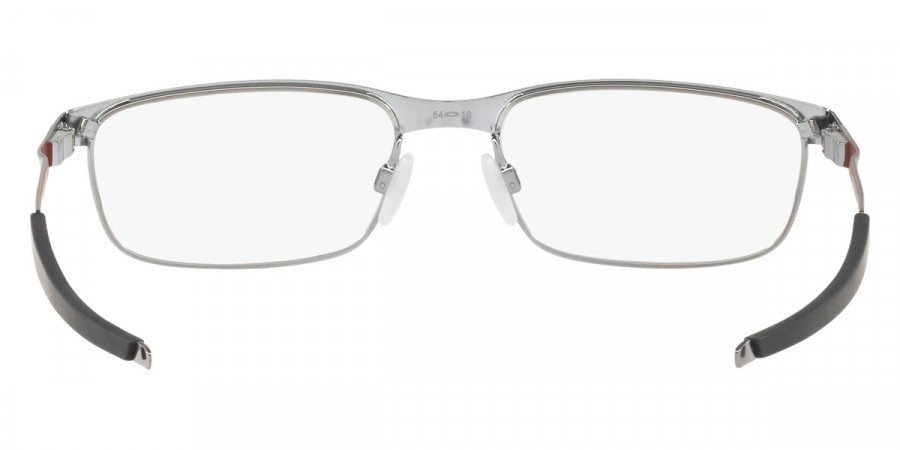 Oakley™ - Steel Plate OX3222