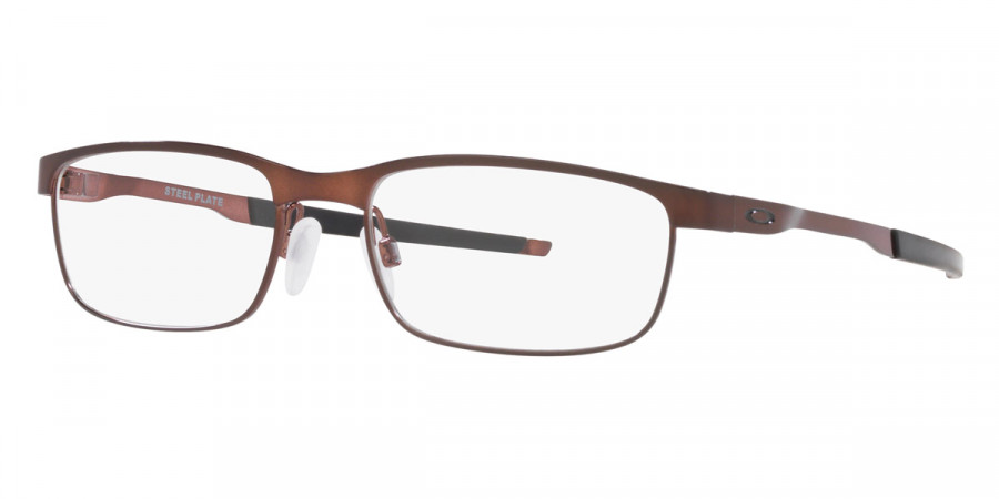 Color: Brushed Grenache (322208) - Oakley OX322232220854