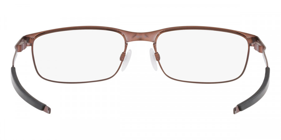 Color: Brushed Grenache (322208) - Oakley OX322232220854