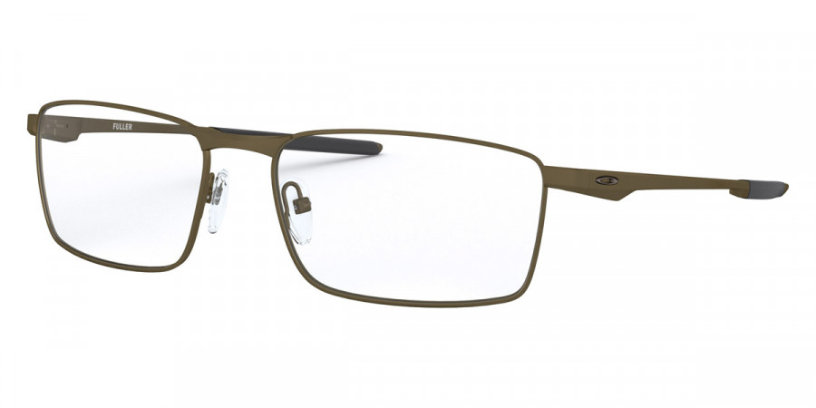 Color: Pewter (322702) - Oakley OX322732270257