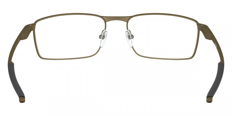 Color: Pewter (322702) - Oakley OX322732270257