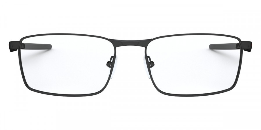 Oakley™ - Fuller OX3227