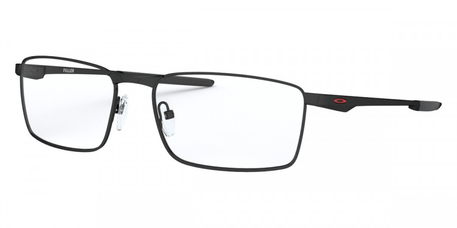 Oakley™ - Fuller OX3227