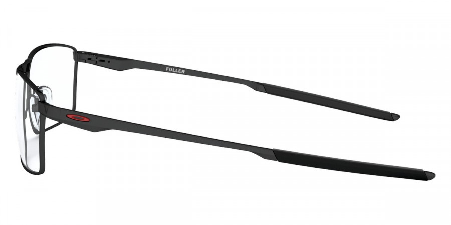 Oakley™ - Fuller OX3227