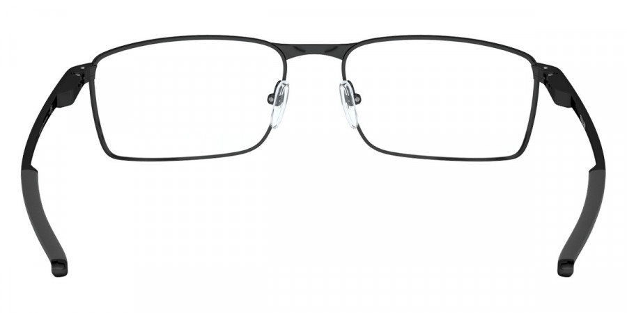 Oakley™ - Fuller OX3227