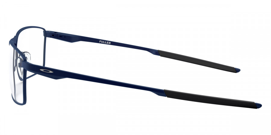 Color: Matte Midnight (322704) - Oakley OX322732270455