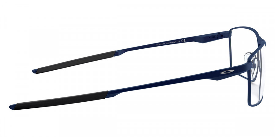 Color: Matte Midnight (322704) - Oakley OX322732270455