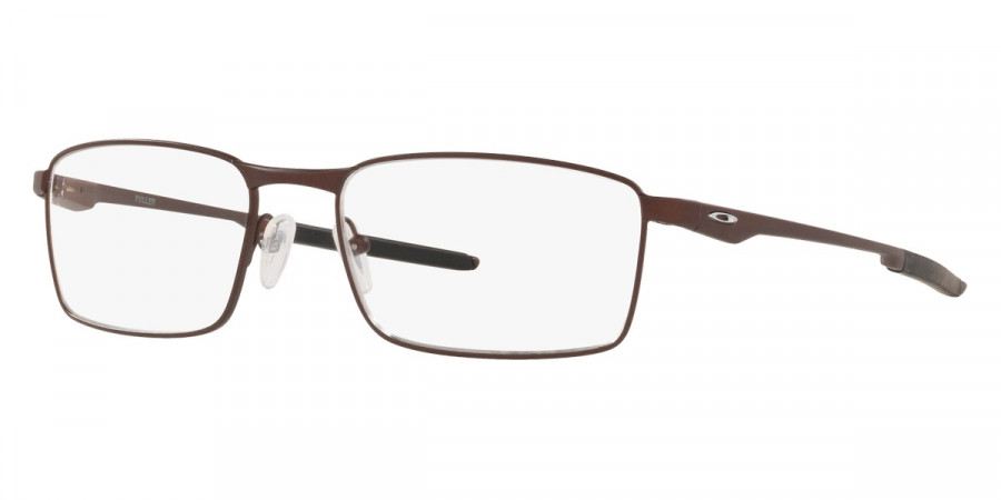 Oakley™ - Fuller OX3227