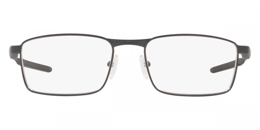 Oakley™ - Fuller OX3227