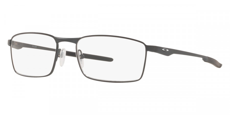 Oakley™ - Fuller OX3227