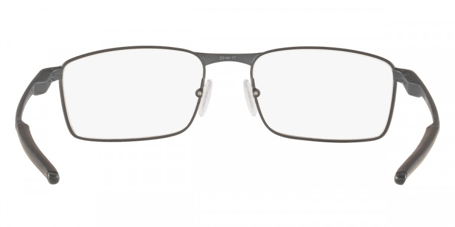 Oakley™ - Fuller OX3227