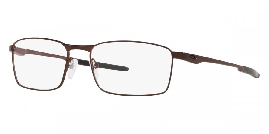 Oakley™ - Fuller OX3227