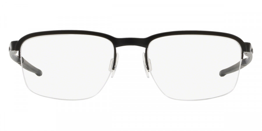 Oakley™ - Cathode OX3233