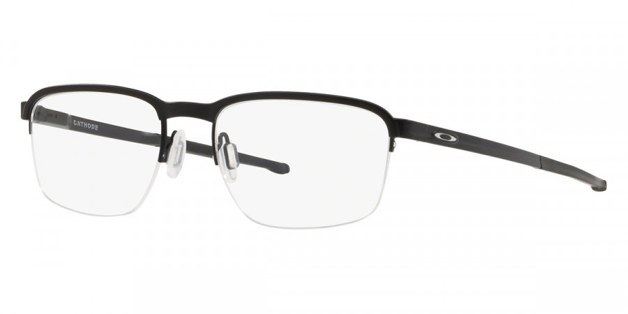 Oakley™ - Cathode OX3233