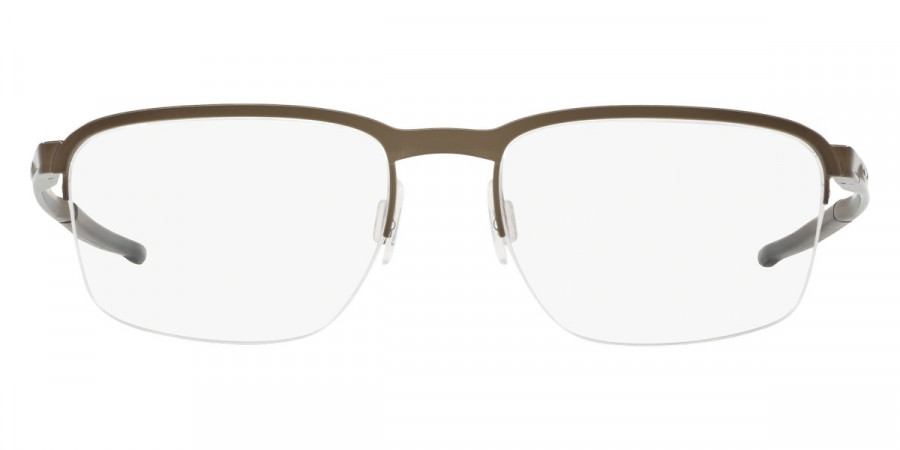 Oakley™ - Cathode OX3233