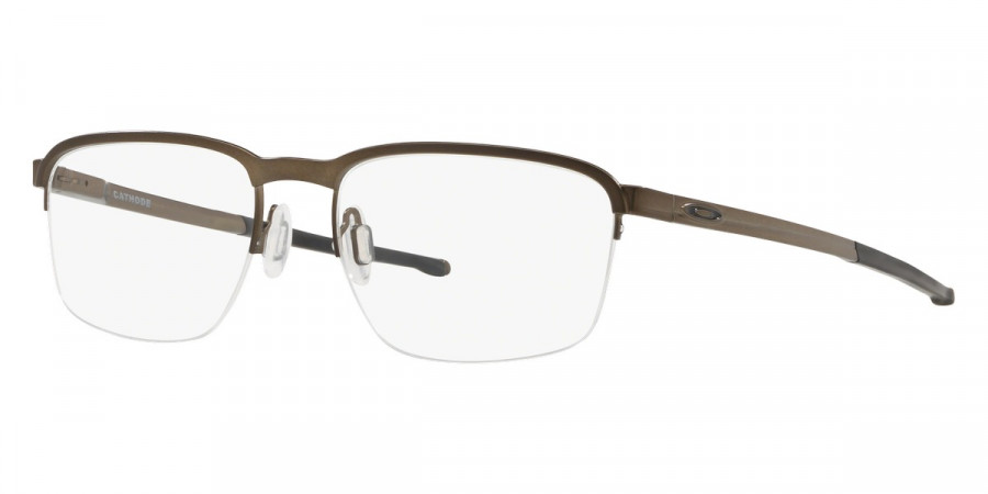 Oakley™ - Cathode OX3233