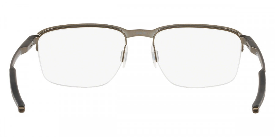 Oakley™ - Cathode OX3233