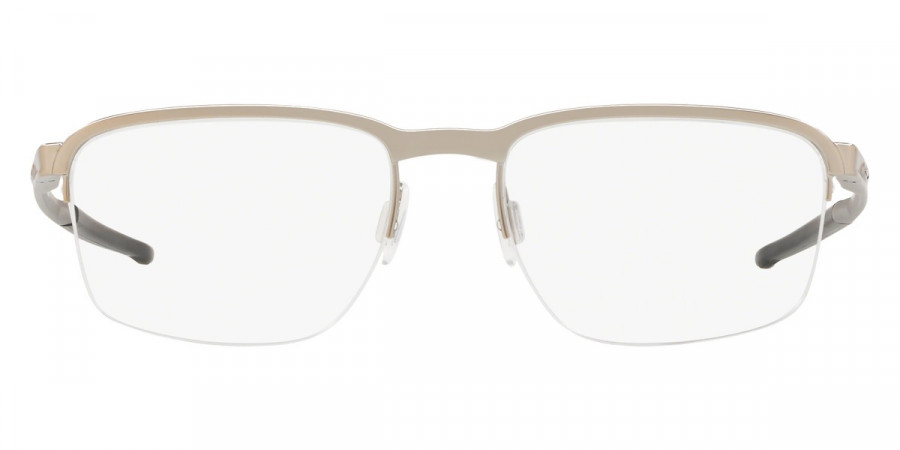 Oakley™ - Cathode OX3233